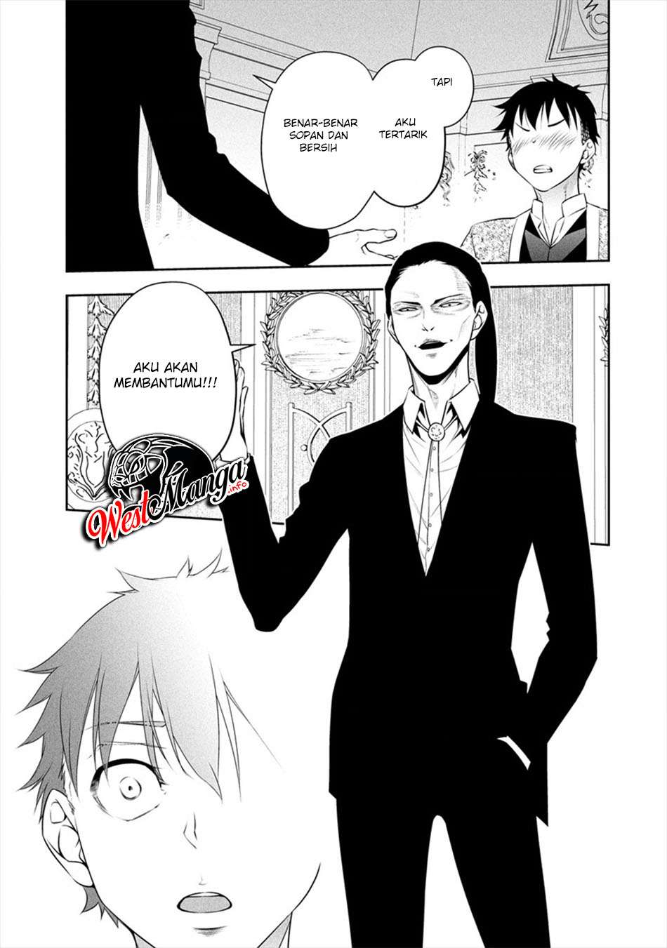 Chapter 7 - halaman 25