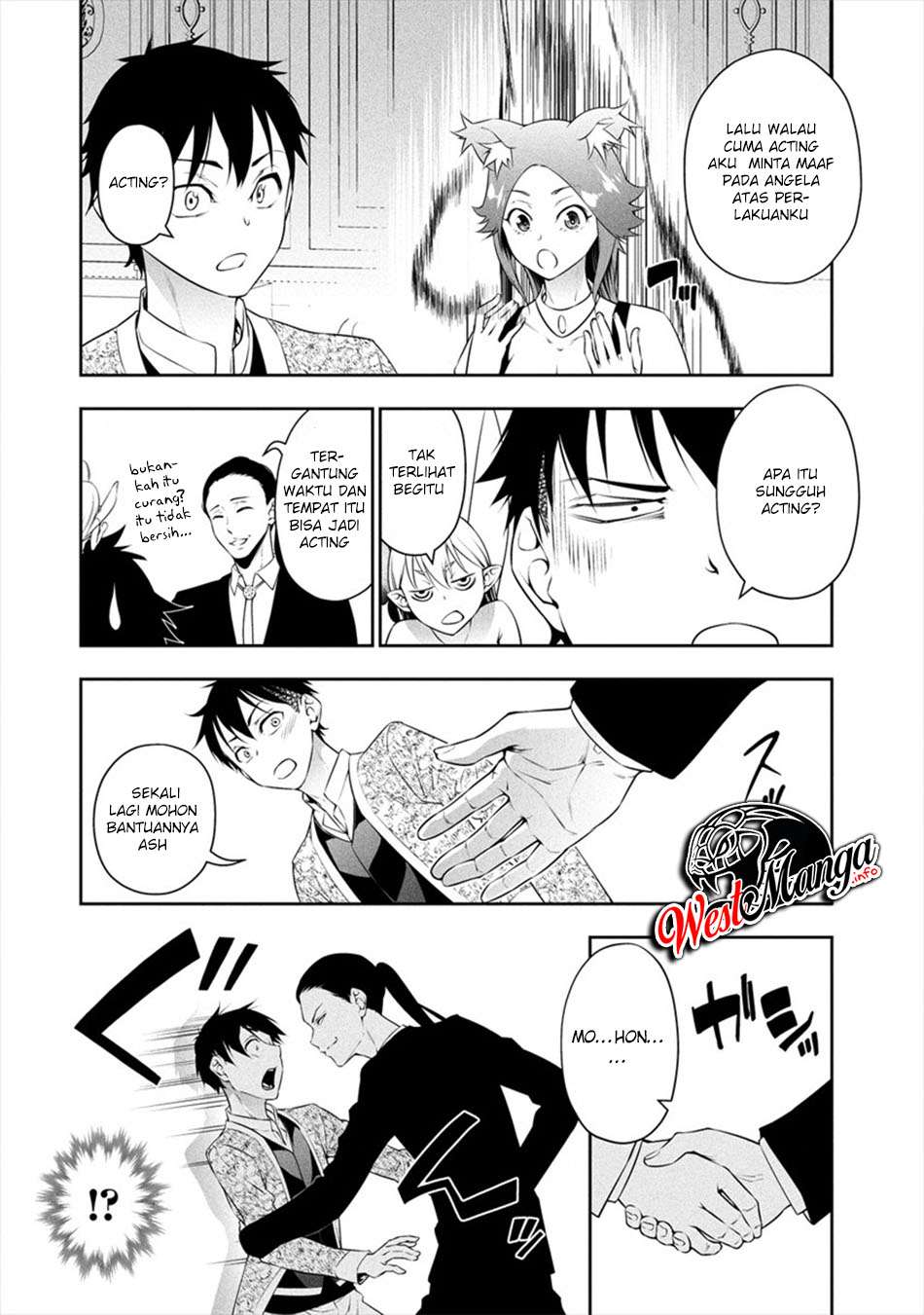 Chapter 7 - halaman 26