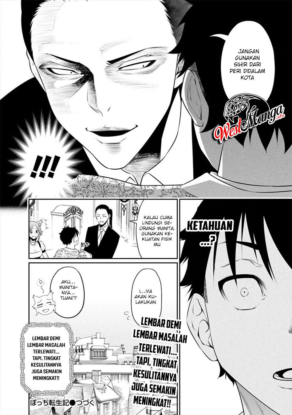 Chapter 7 - halaman 27