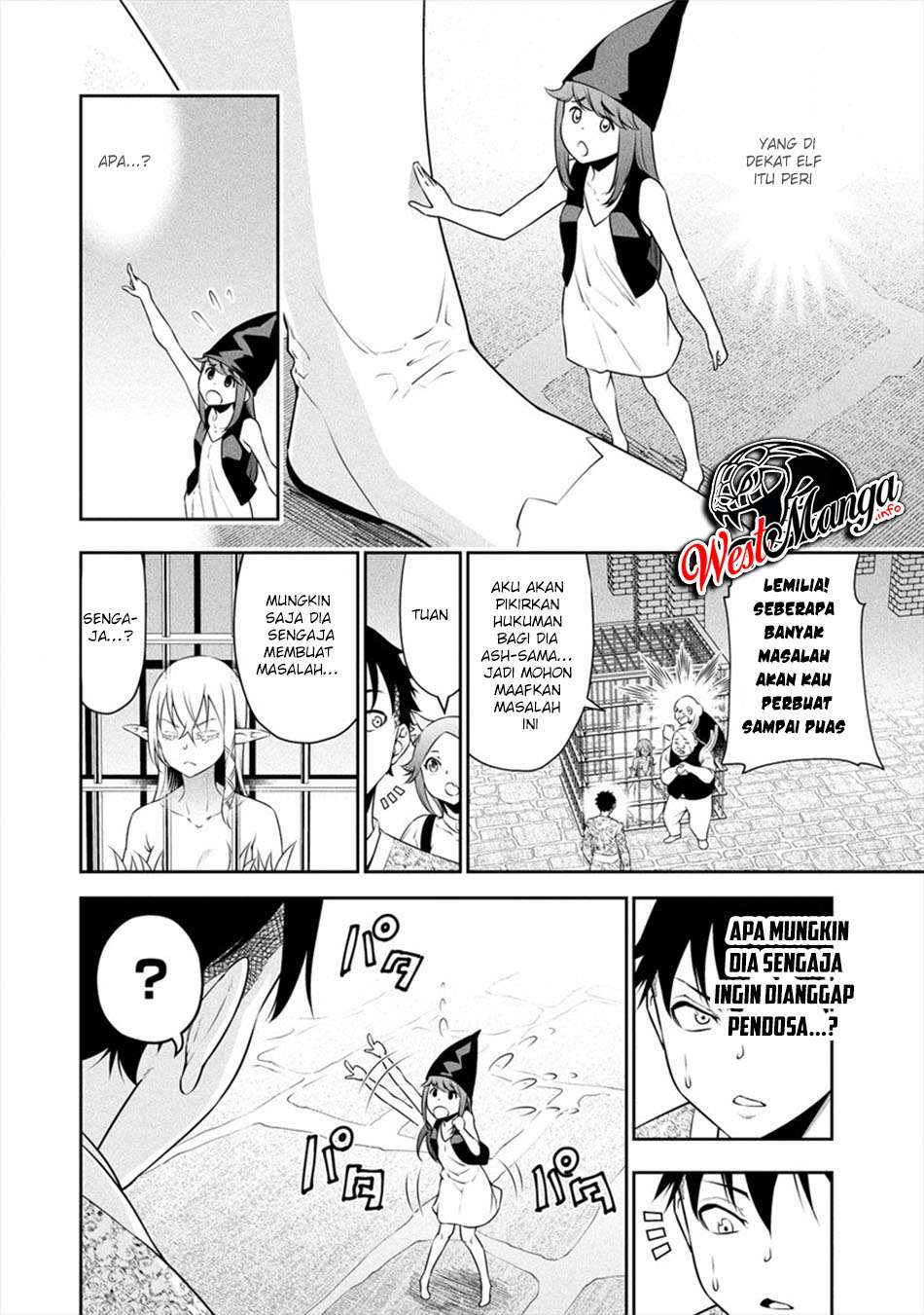 Chapter 7 - halaman 5