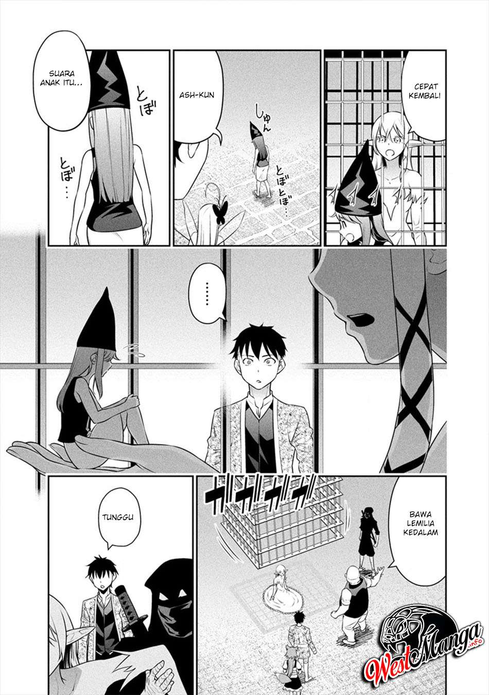 Chapter 7 - halaman 6