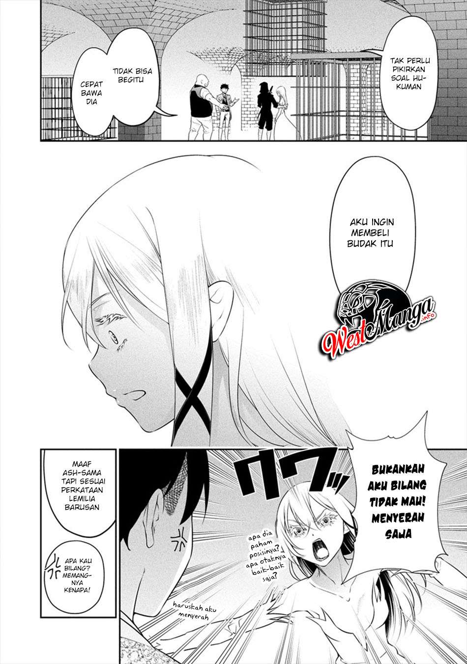 Chapter 7 - halaman 7