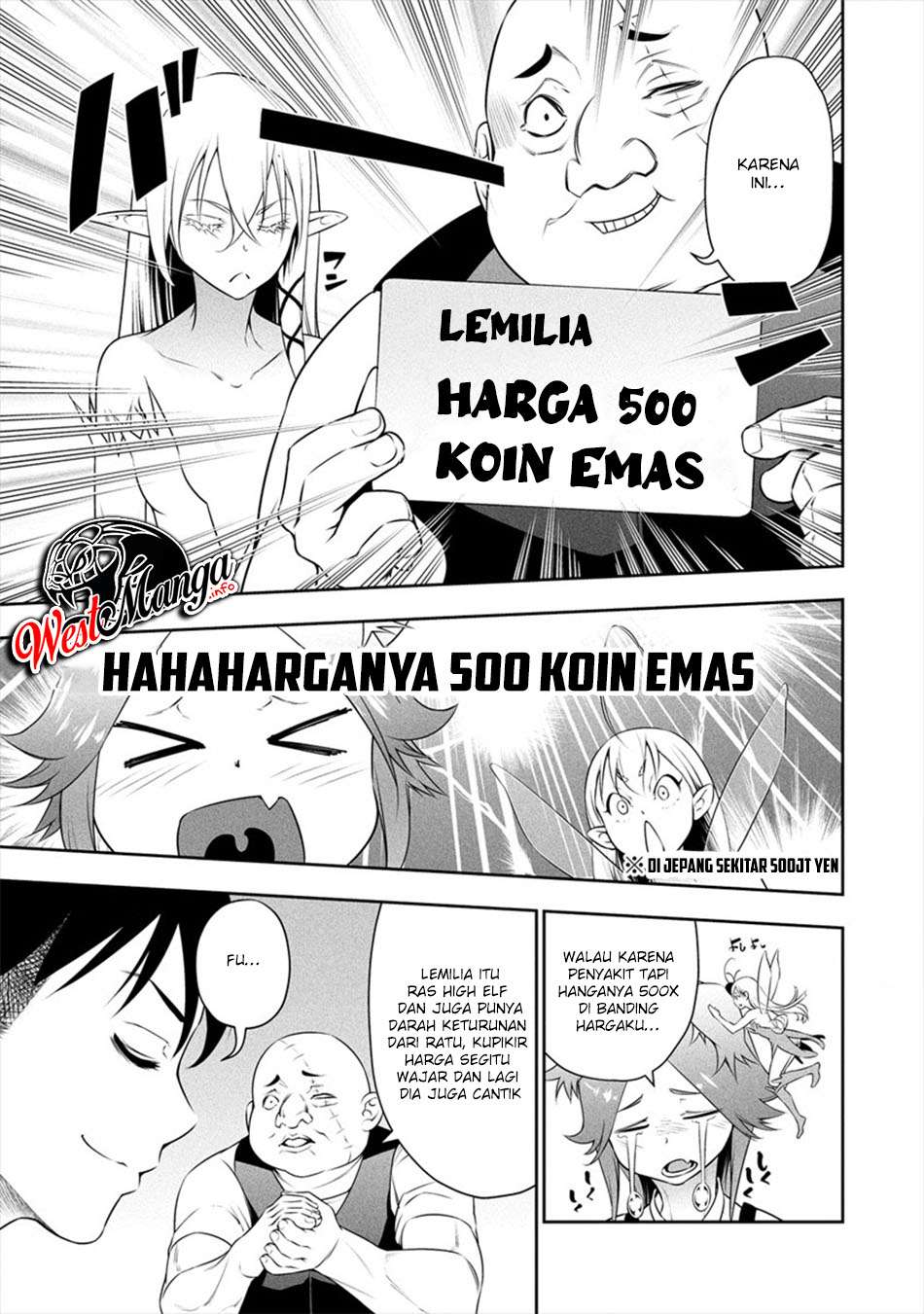 Chapter 7 - halaman 8
