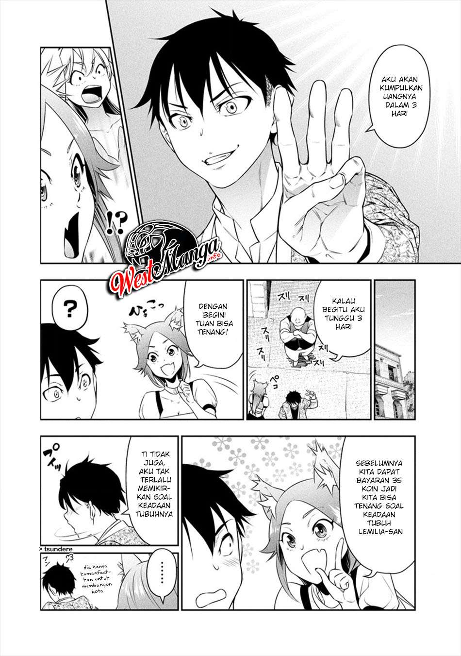 Chapter 7 - halaman 9