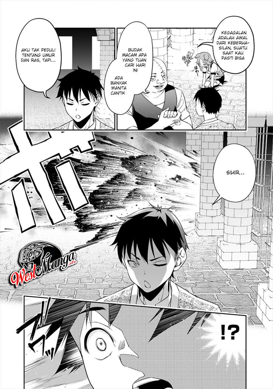Chapter 6 - halaman 11