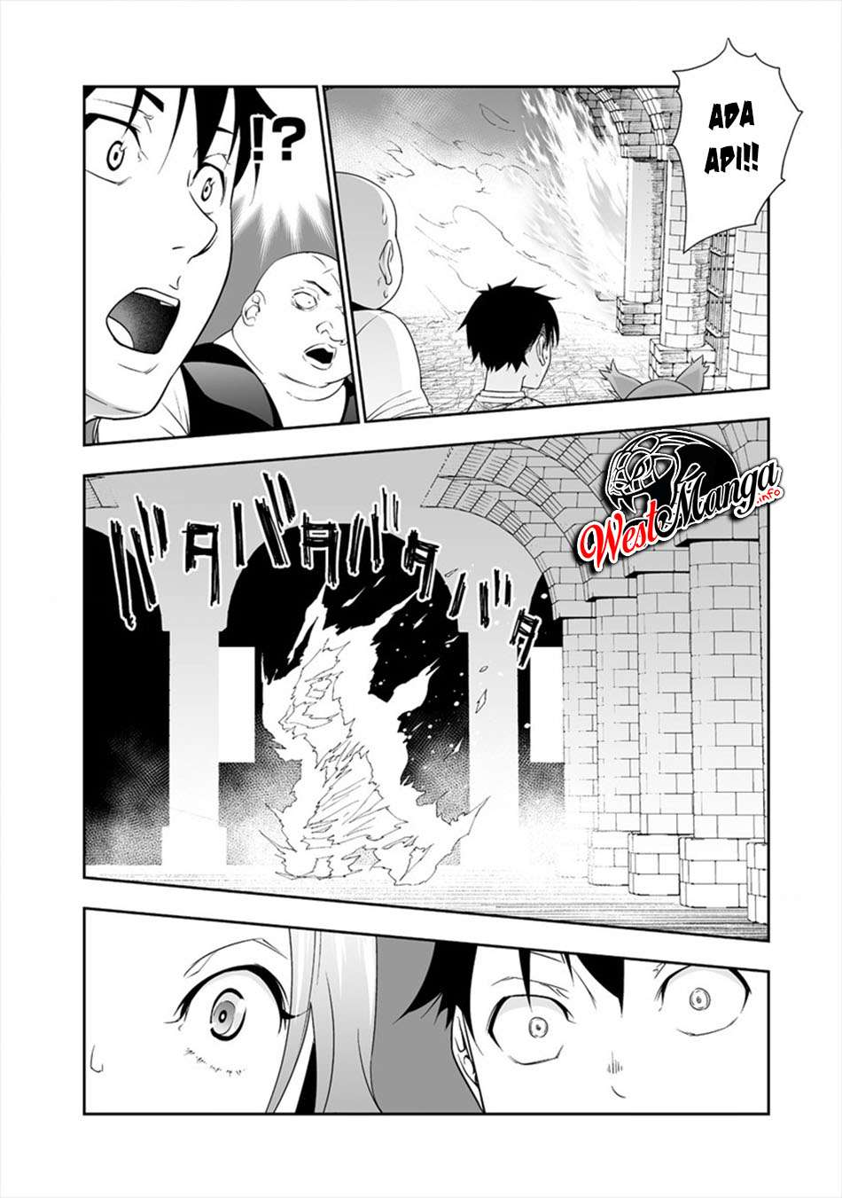 Chapter 6 - halaman 12