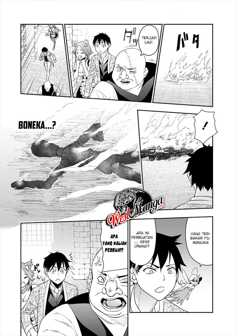 Chapter 6 - halaman 13
