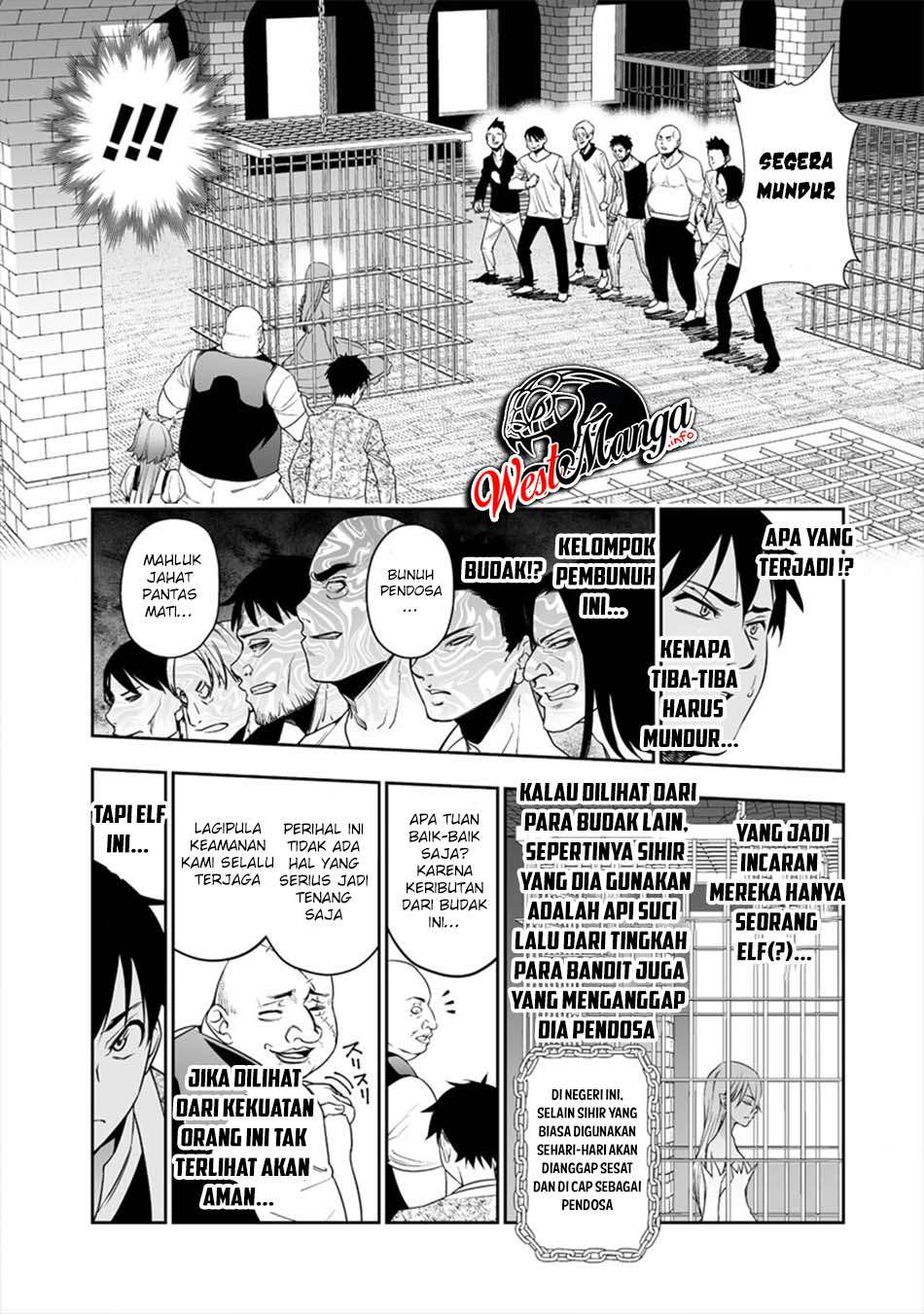 Chapter 6 - halaman 14
