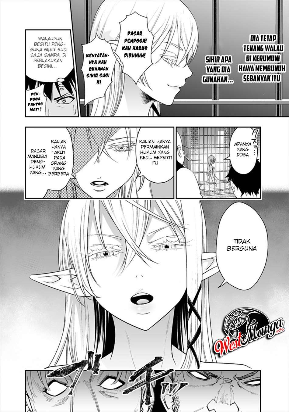 Chapter 6 - halaman 15