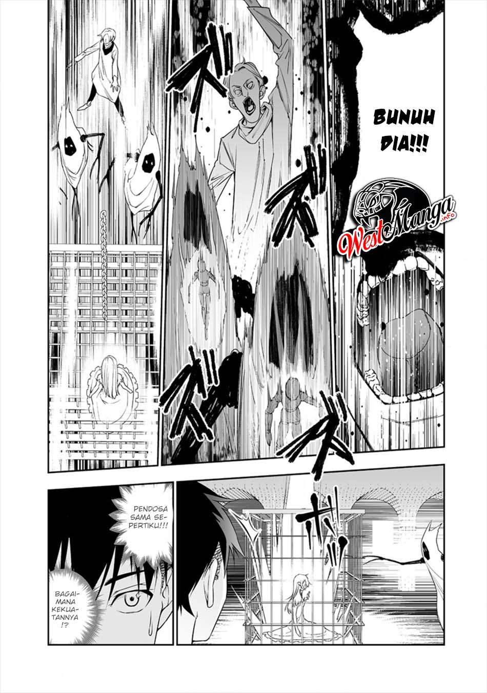 Chapter 6 - halaman 16