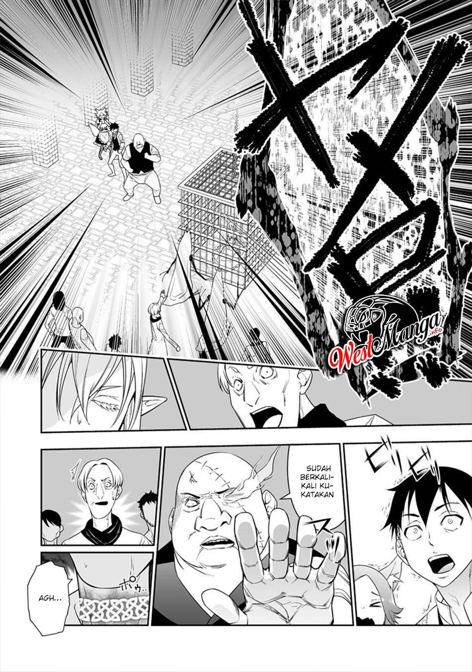 Chapter 6 - halaman 17