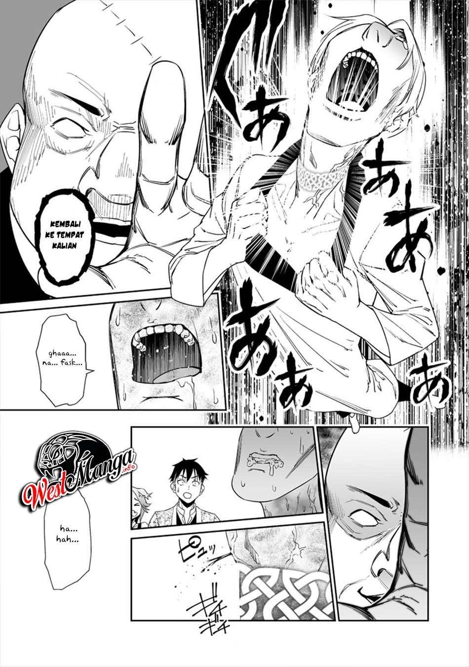Chapter 6 - halaman 18