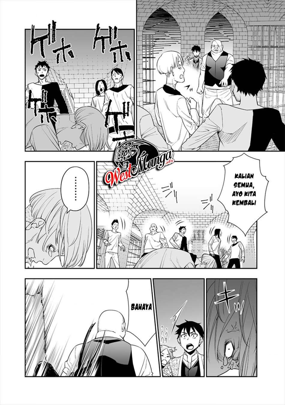 Chapter 6 - halaman 19