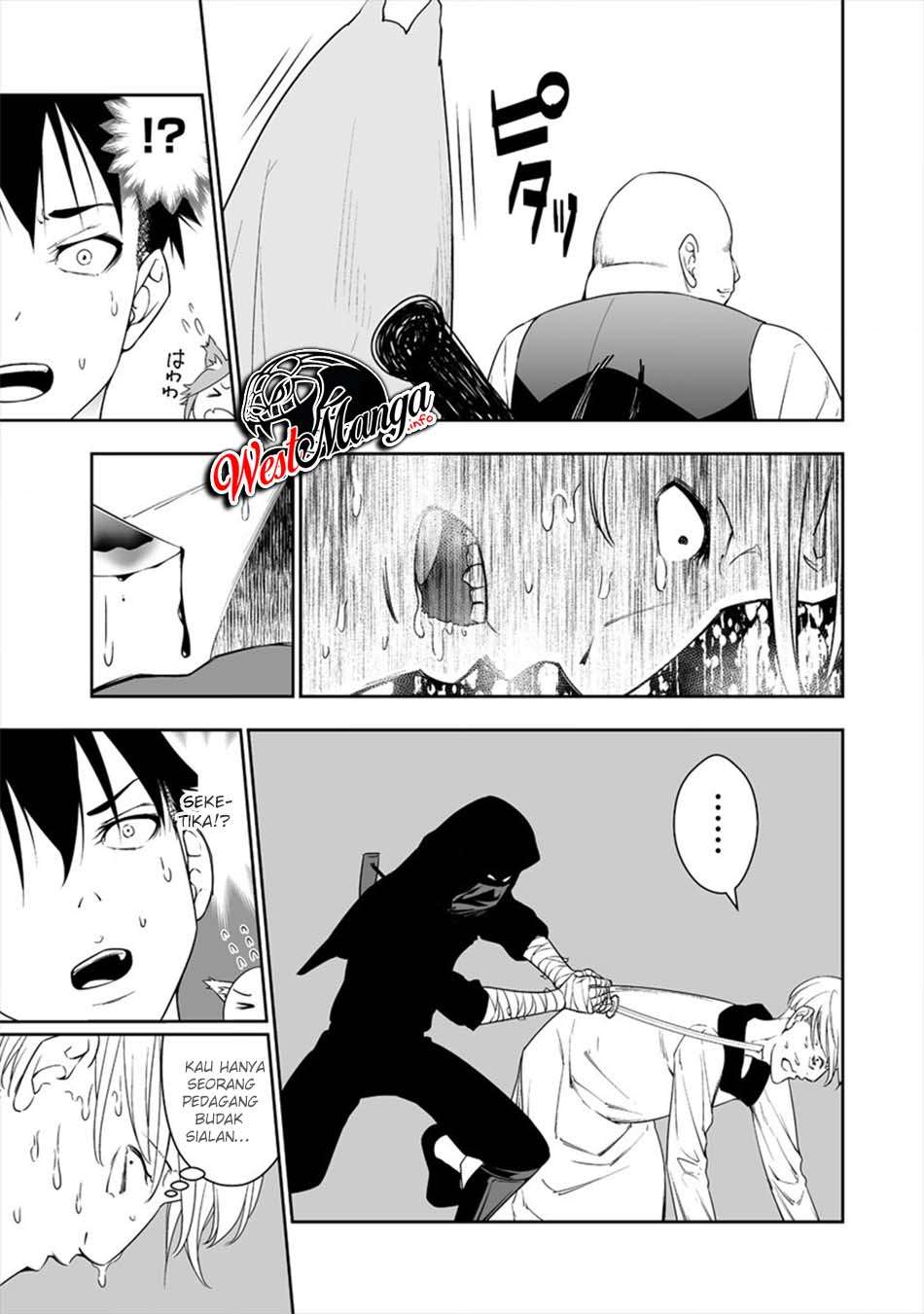 Chapter 6 - halaman 20
