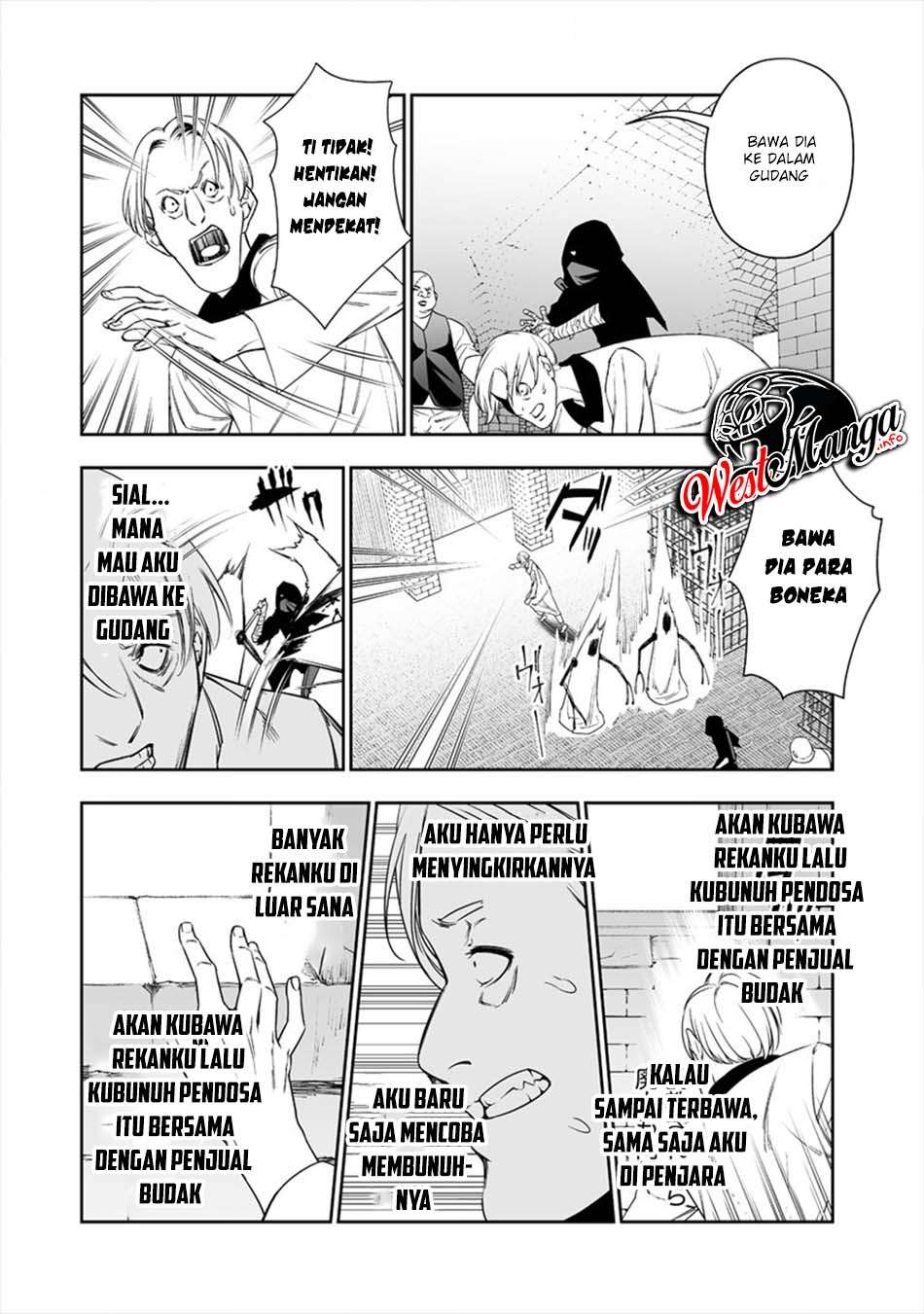 Chapter 6 - halaman 21