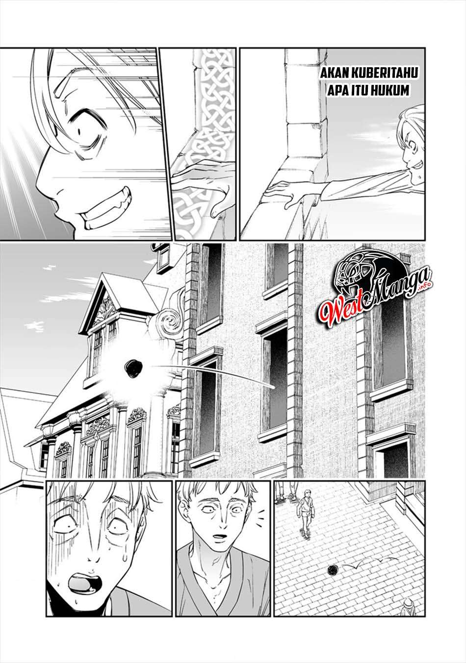 Chapter 6 - halaman 22