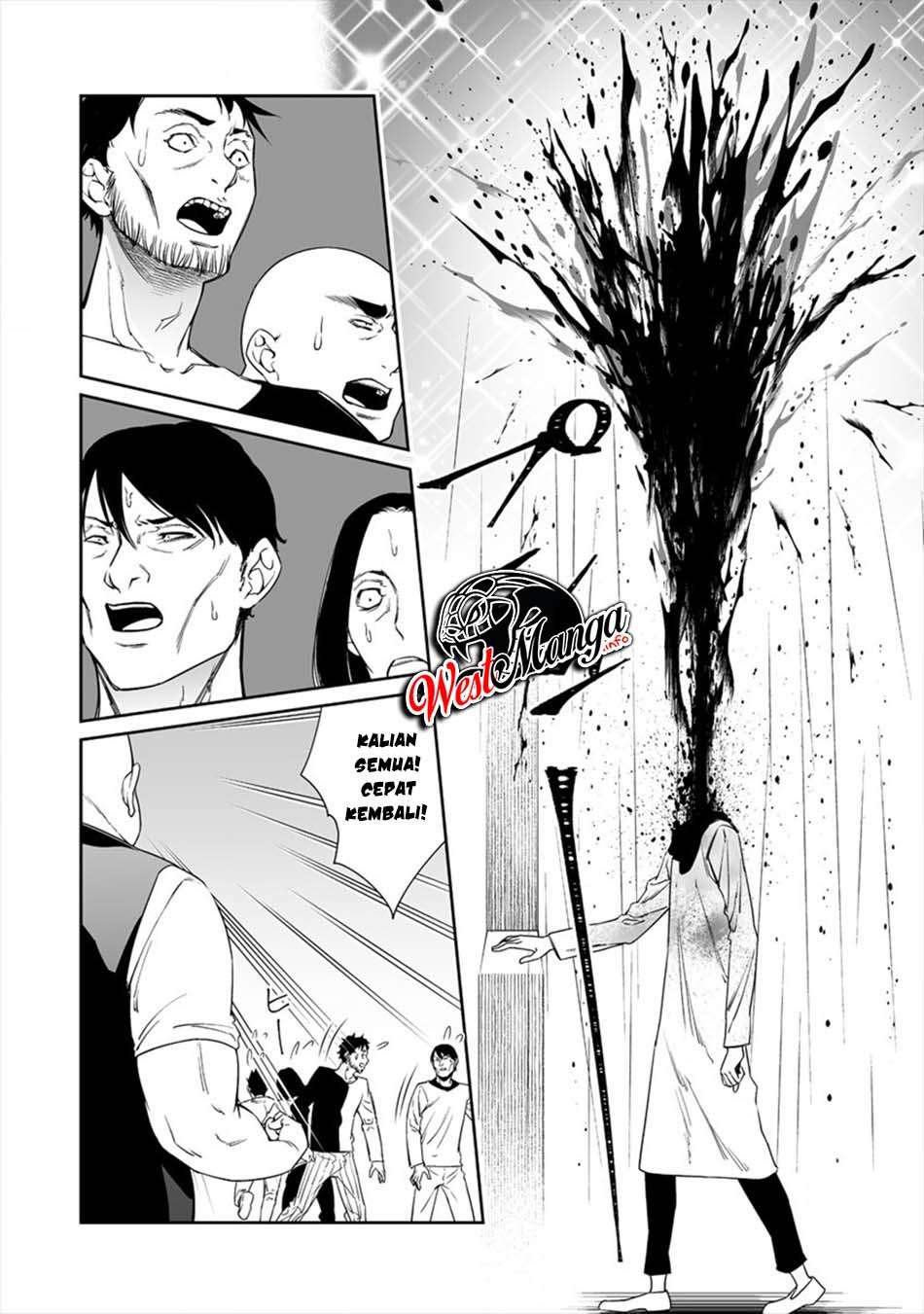 Chapter 6 - halaman 23