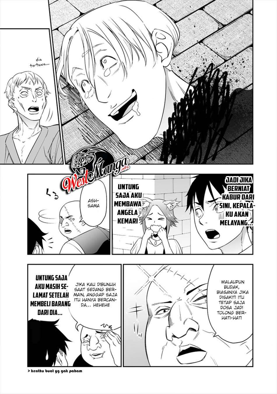 Chapter 6 - halaman 24