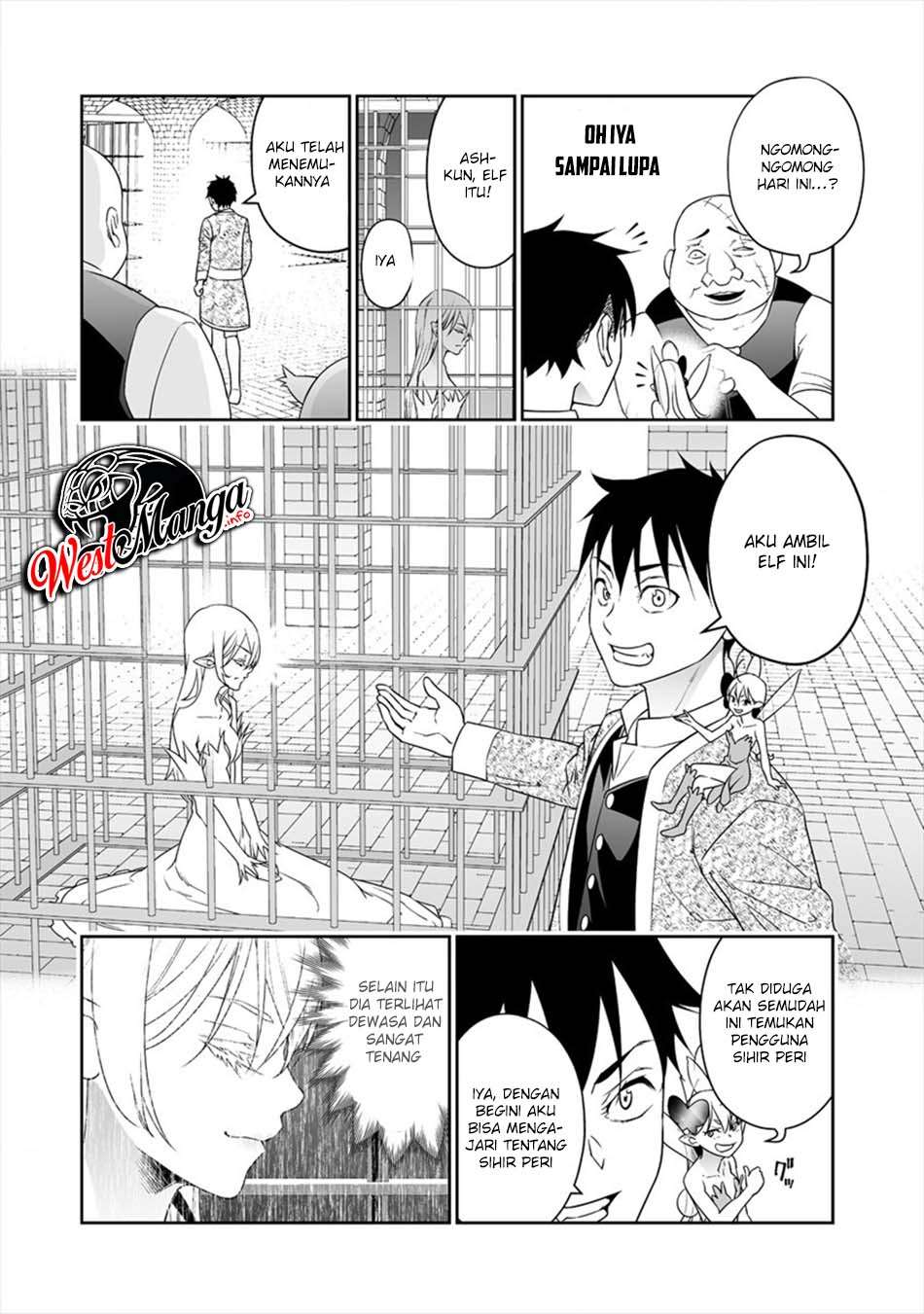 Chapter 6 - halaman 25