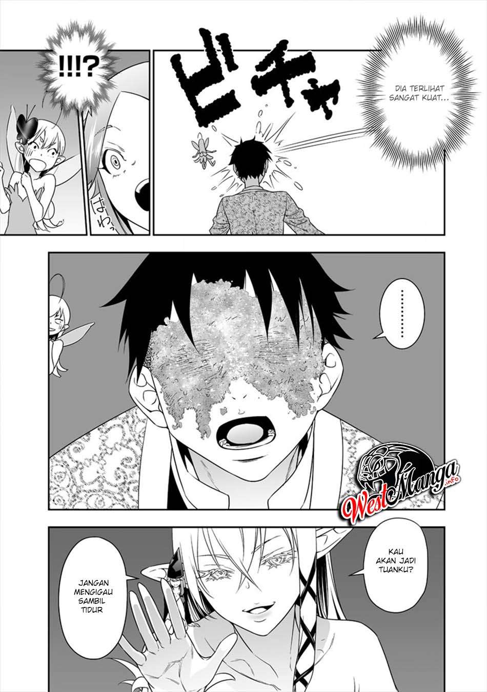 Chapter 6 - halaman 26