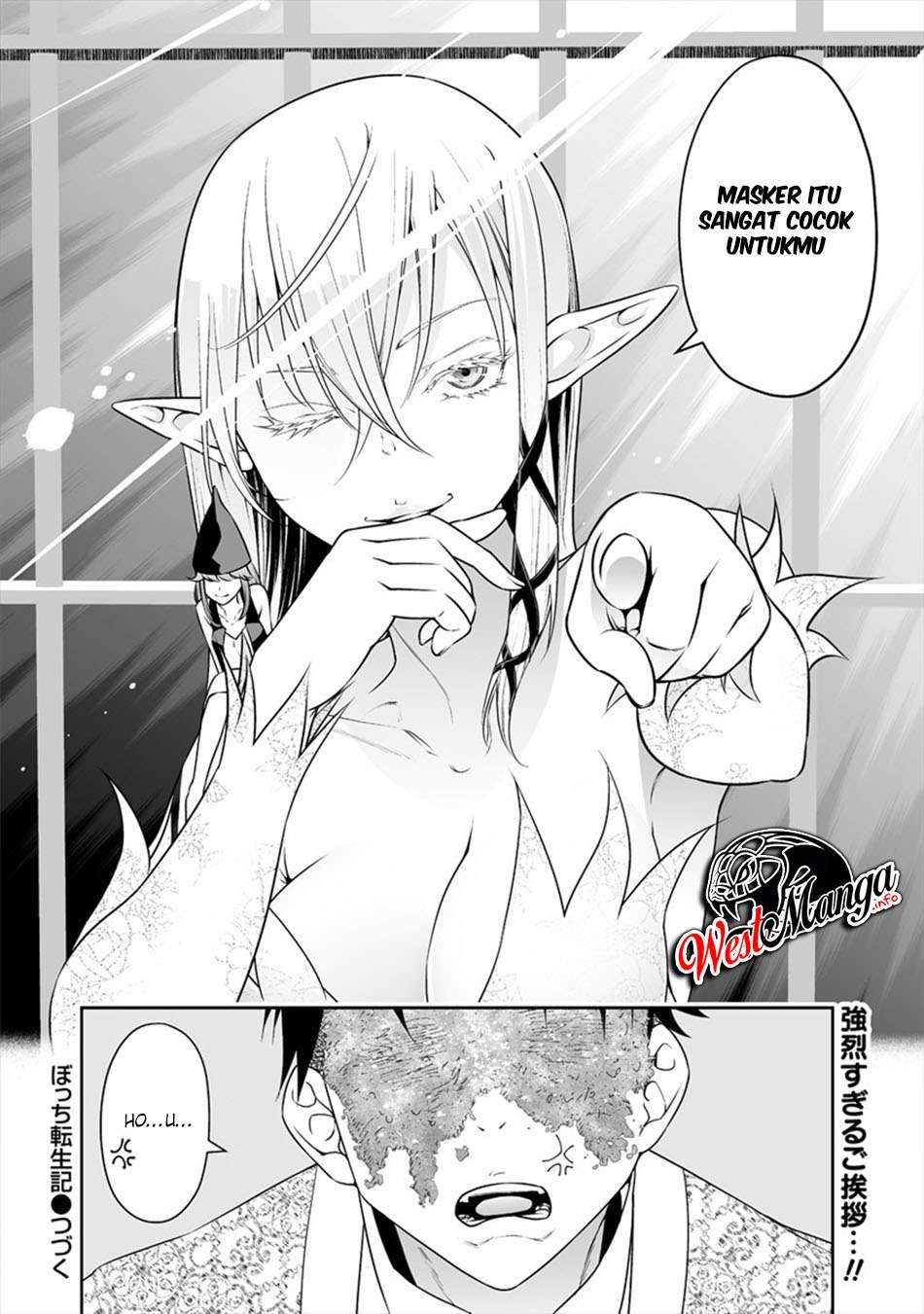Chapter 6 - halaman 27