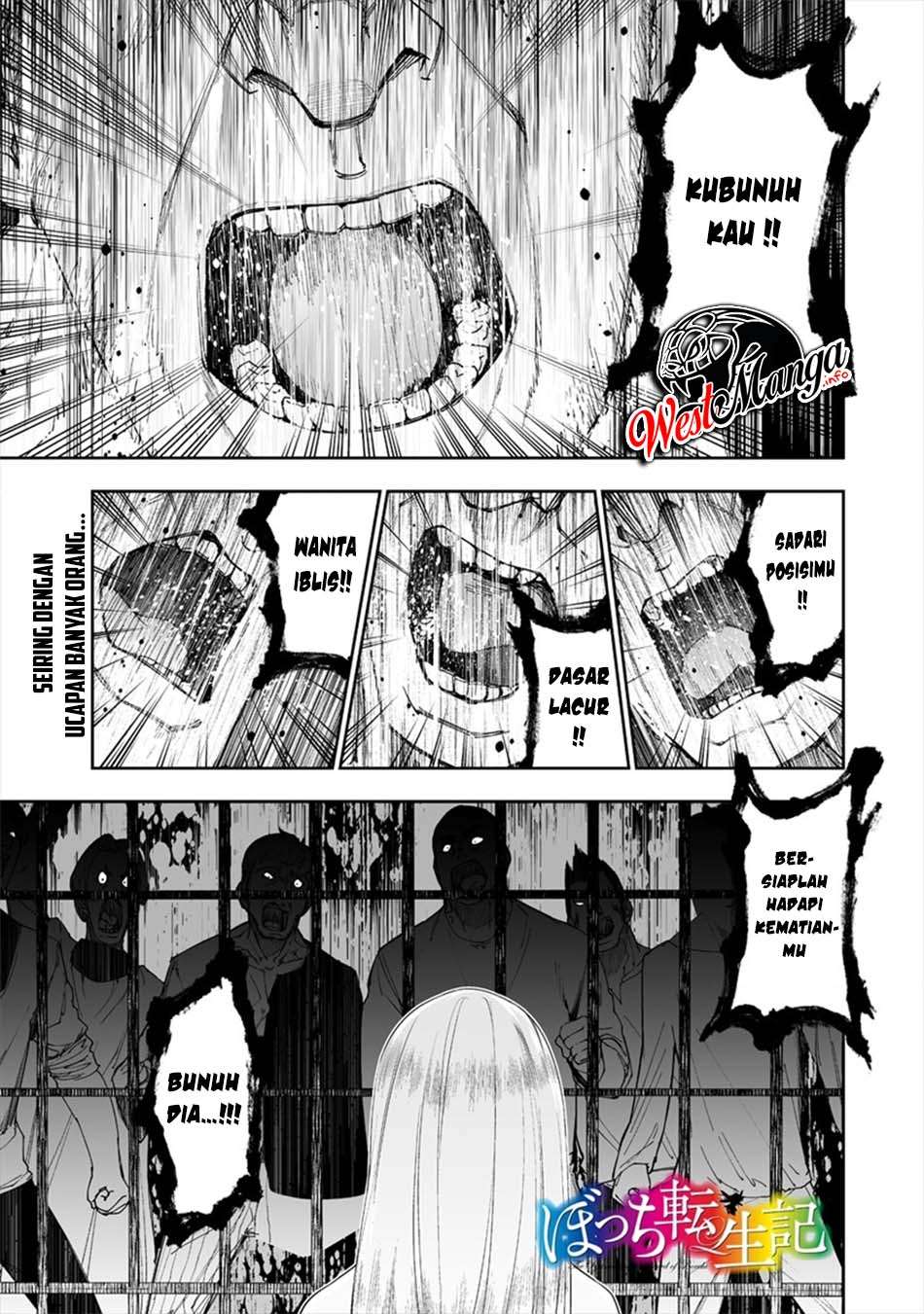 Chapter 6 - halaman 4