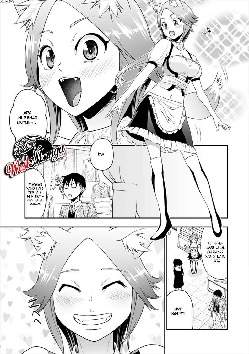 Chapter 6 - halaman 6