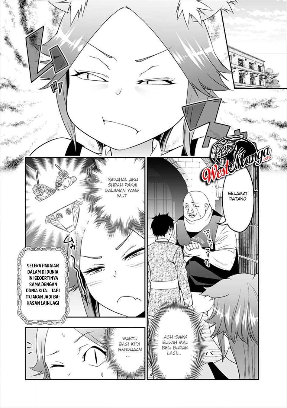 Chapter 6 - halaman 7