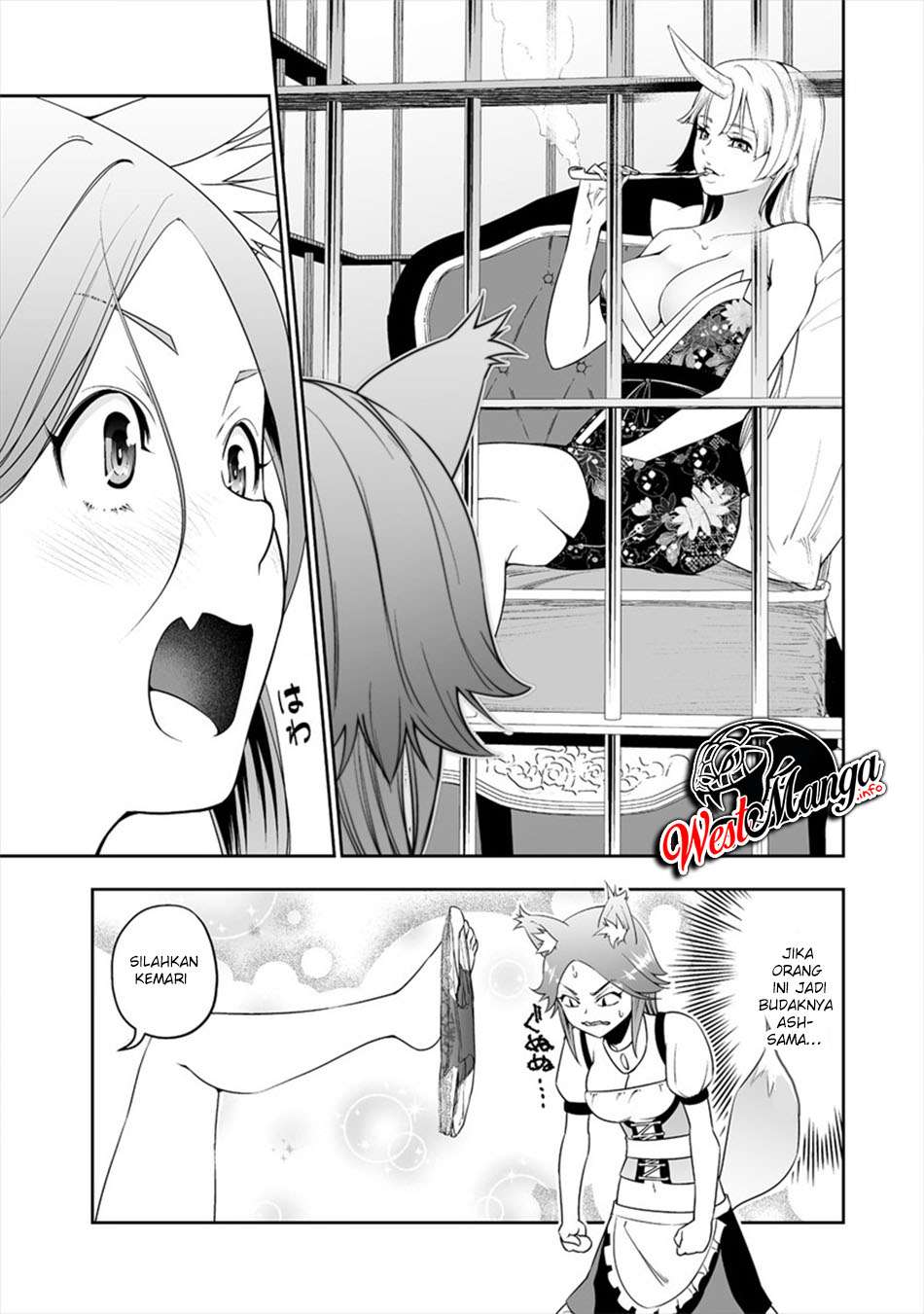 Chapter 6 - halaman 8