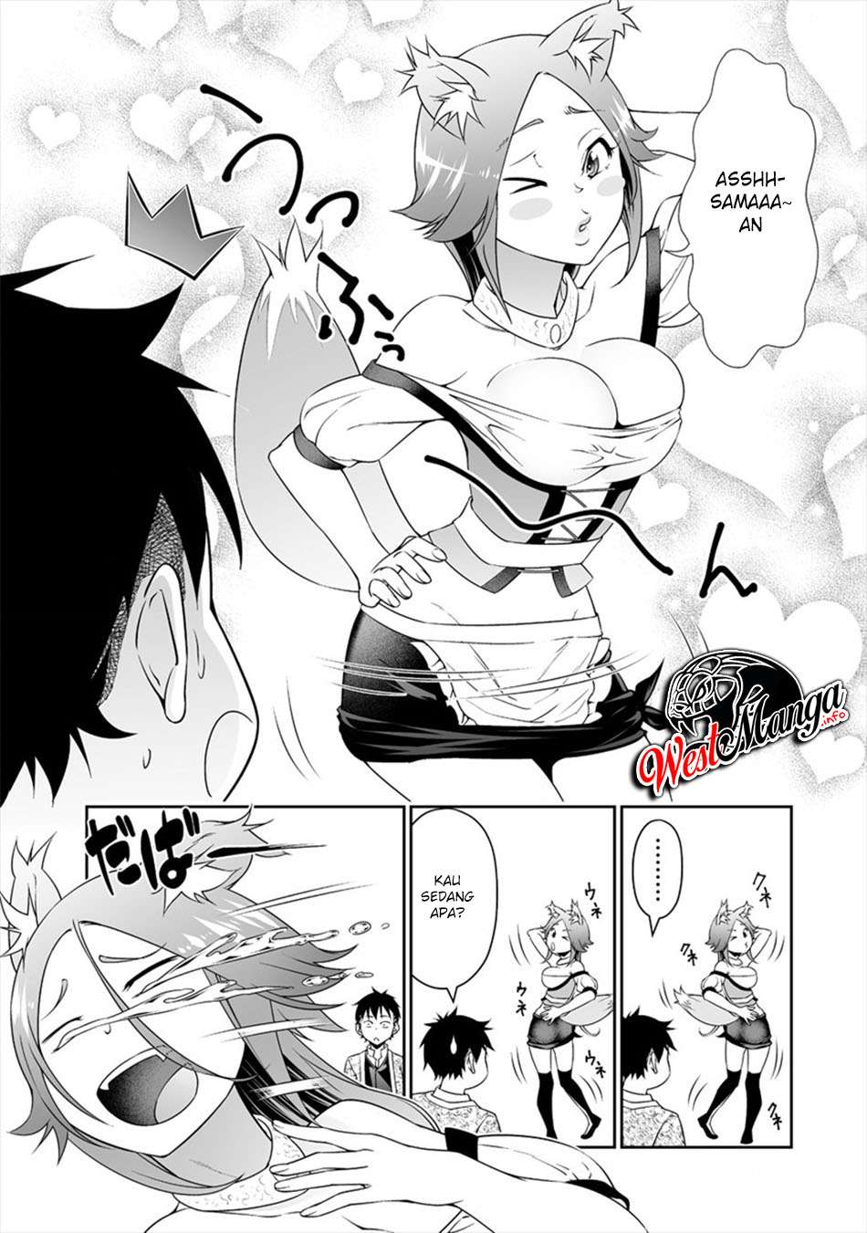 Chapter 6 - halaman 10