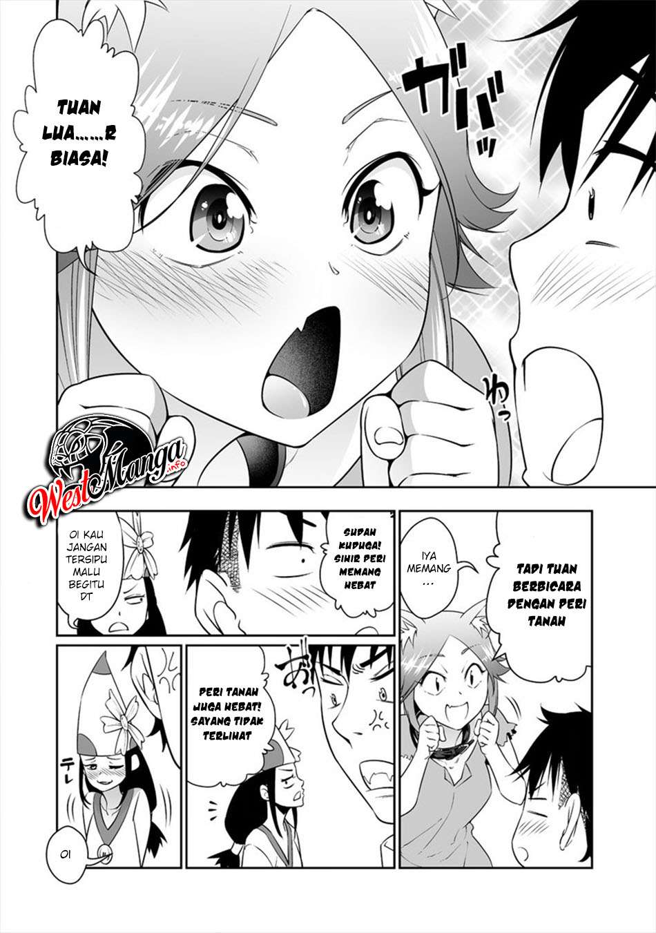 Chapter 5 - halaman 11