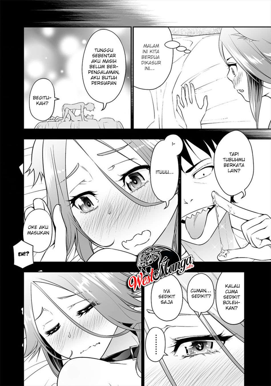 Chapter 5 - halaman 13