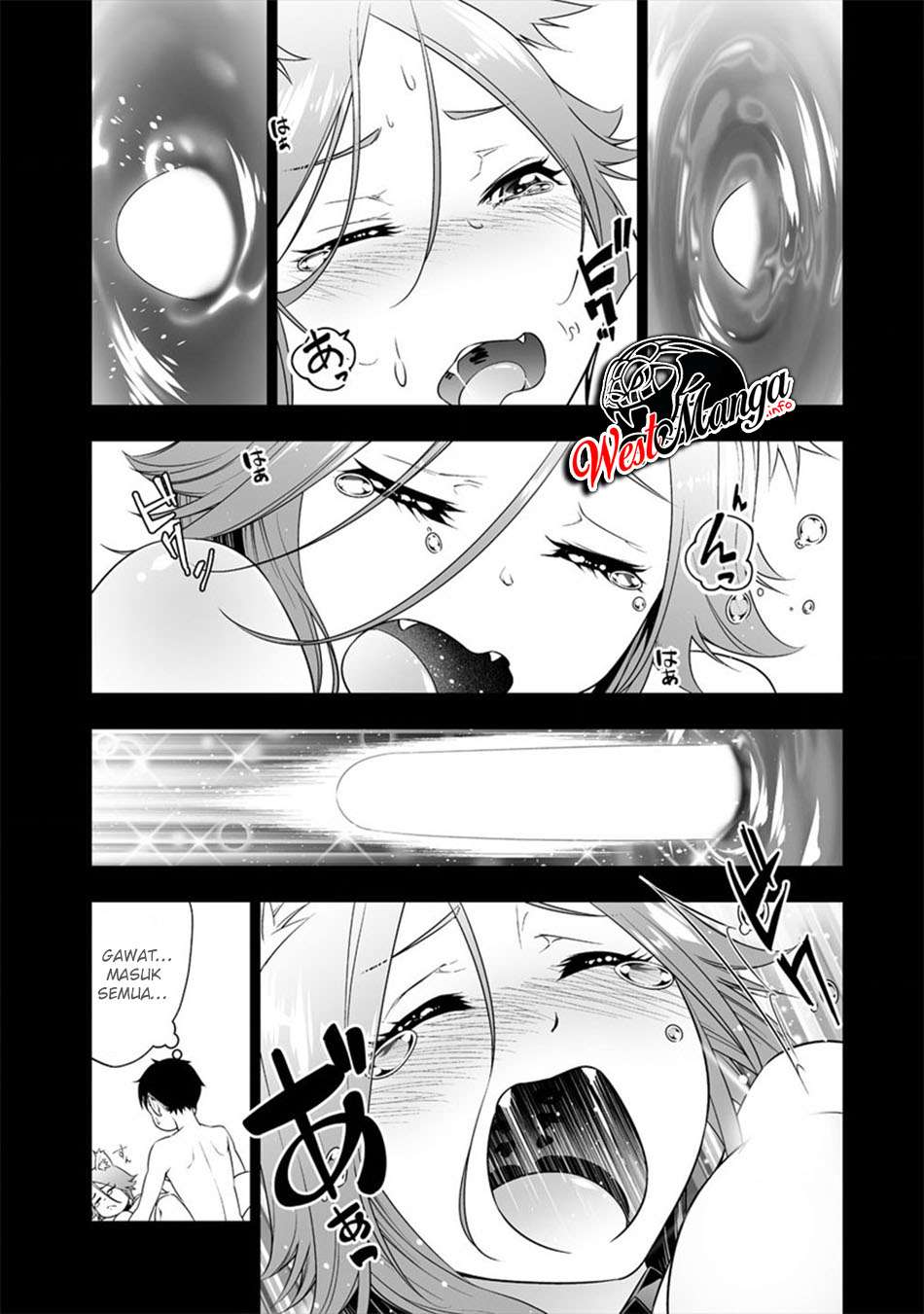 Chapter 5 - halaman 14