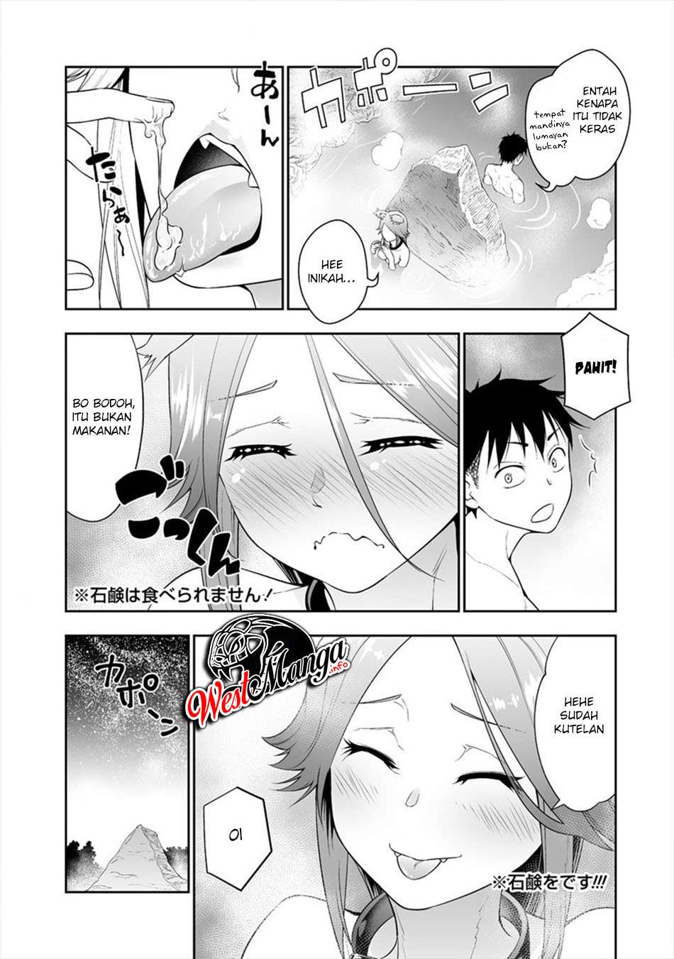 Chapter 5 - halaman 18