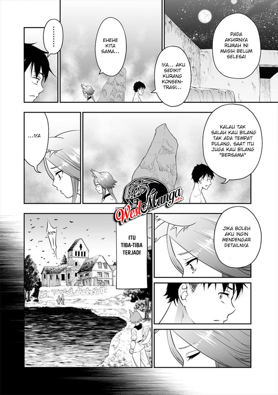 Chapter 5 - halaman 19