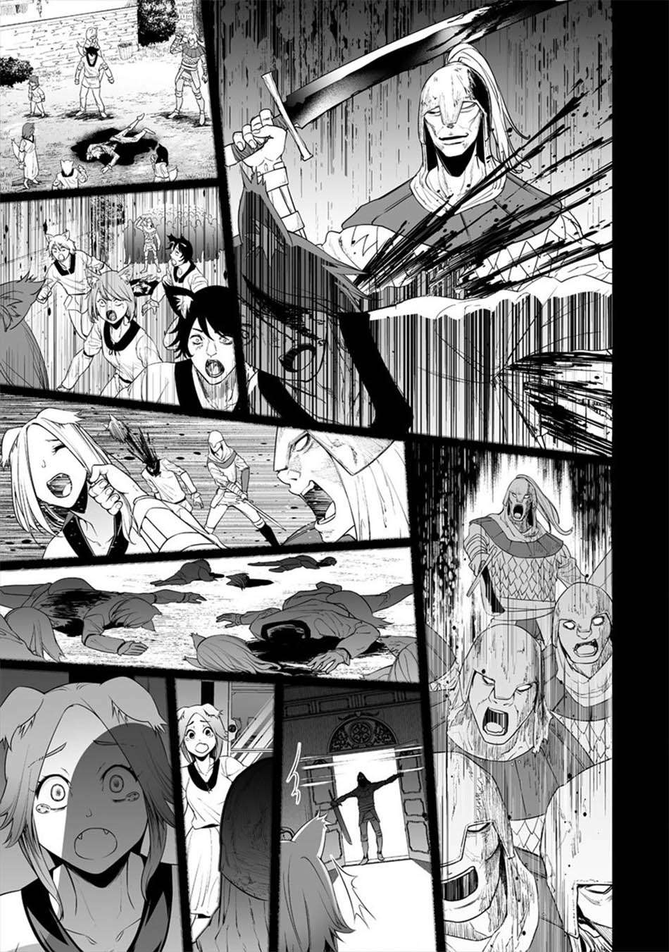 Chapter 5 - halaman 20