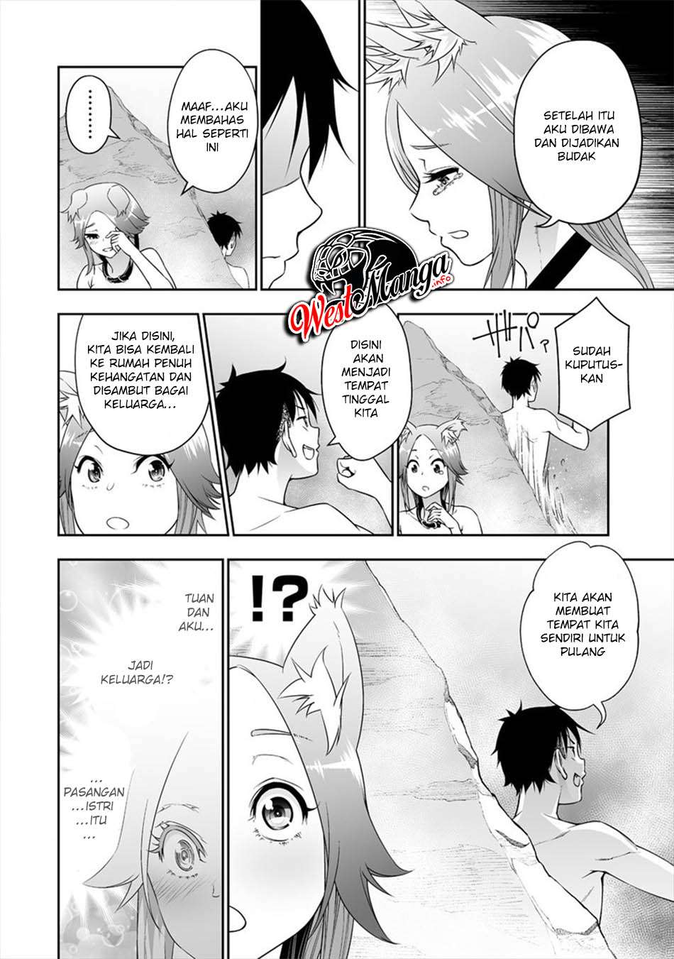 Chapter 5 - halaman 21