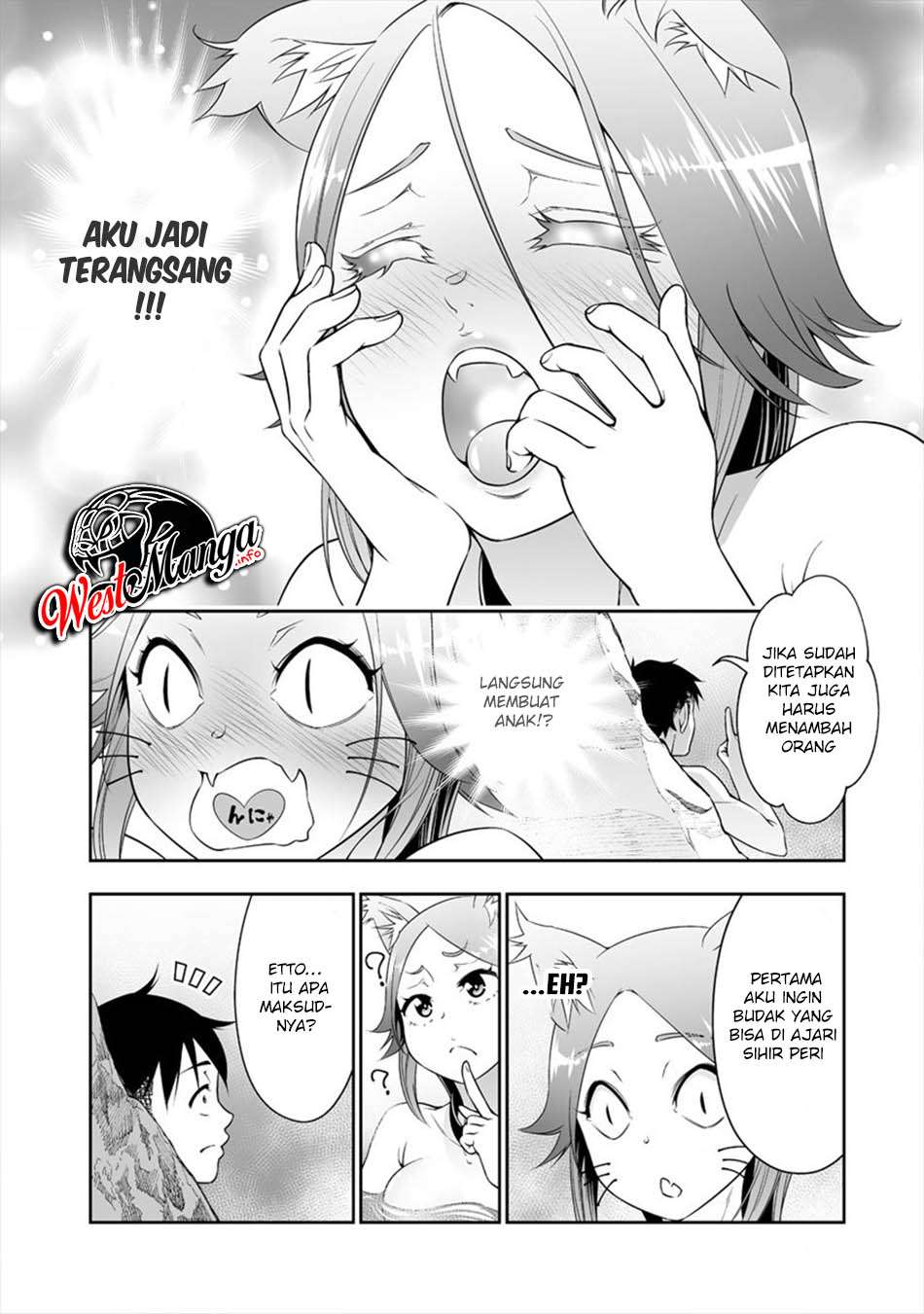 Chapter 5 - halaman 22