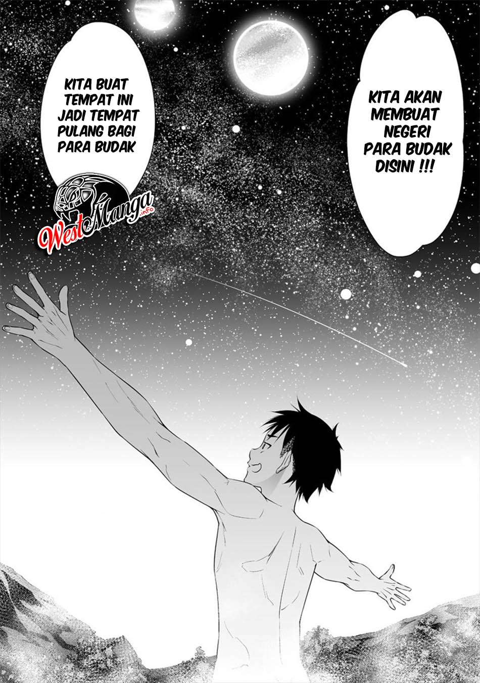 Chapter 5 - halaman 23