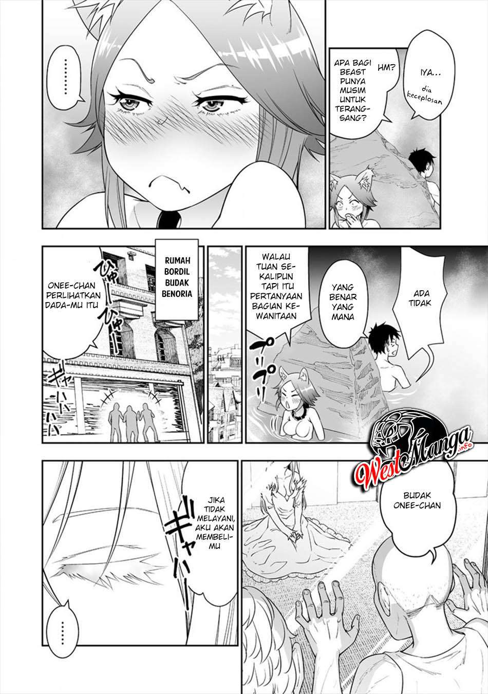 Chapter 5 - halaman 25