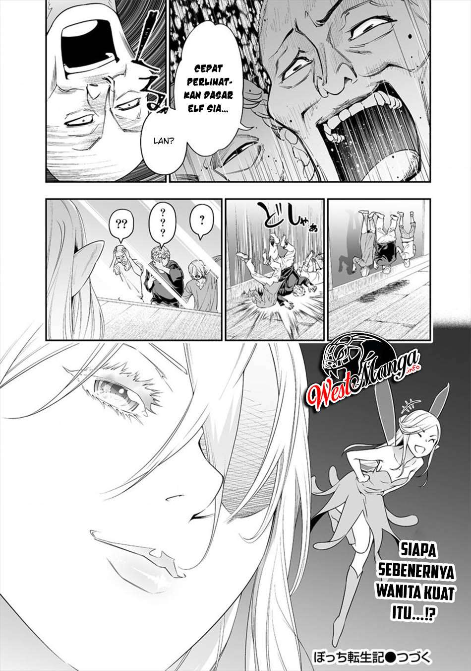 Chapter 5 - halaman 26