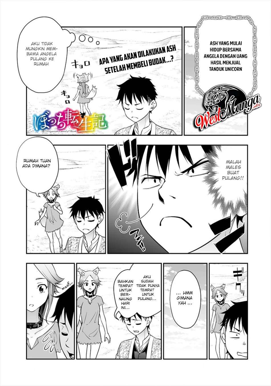 Chapter 5 - halaman 4