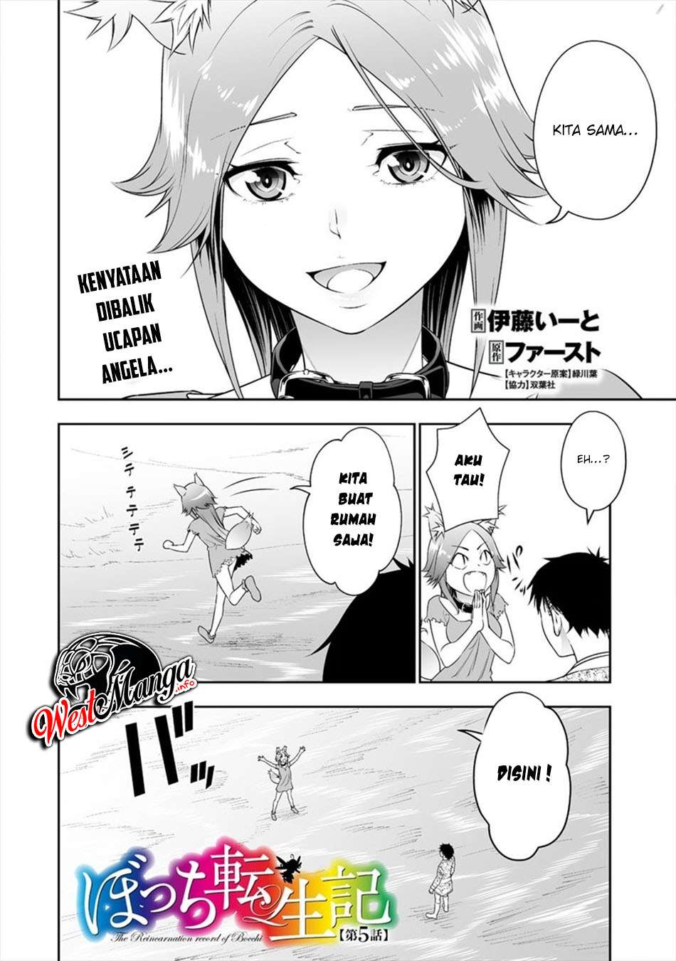Chapter 5 - halaman 5
