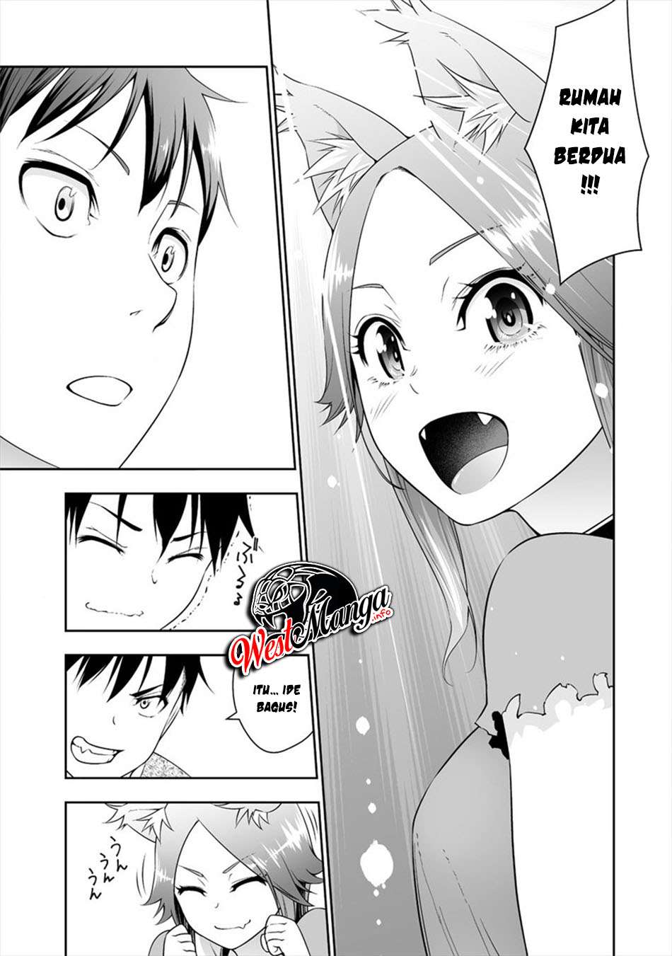 Chapter 5 - halaman 6