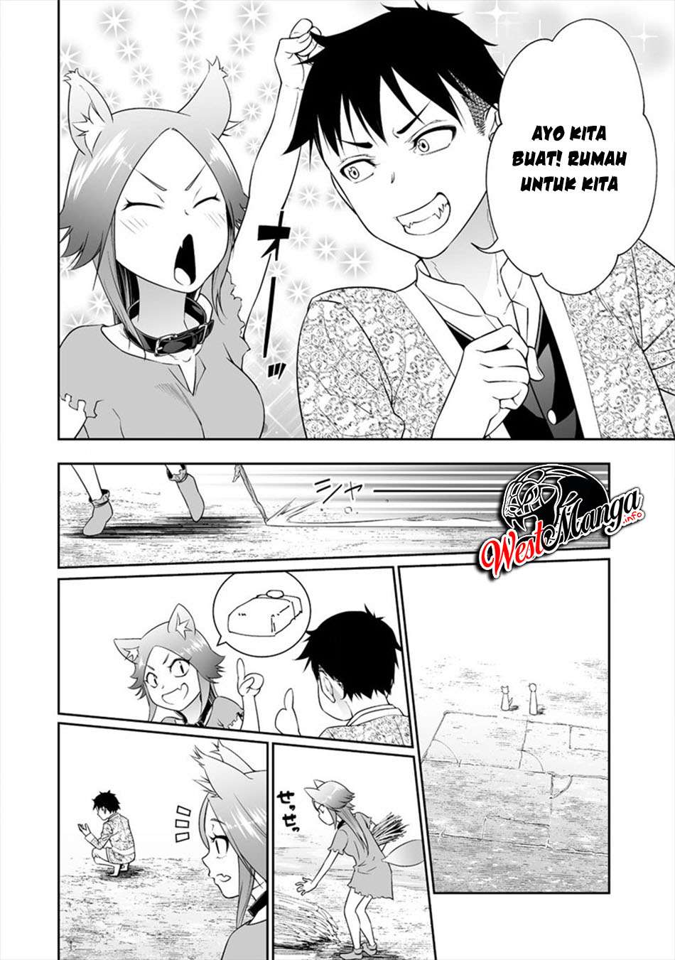 Chapter 5 - halaman 7