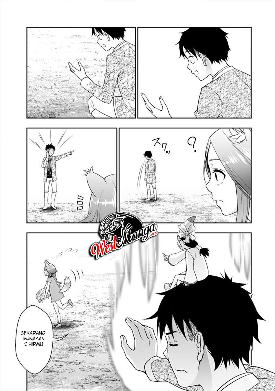Chapter 5 - halaman 8