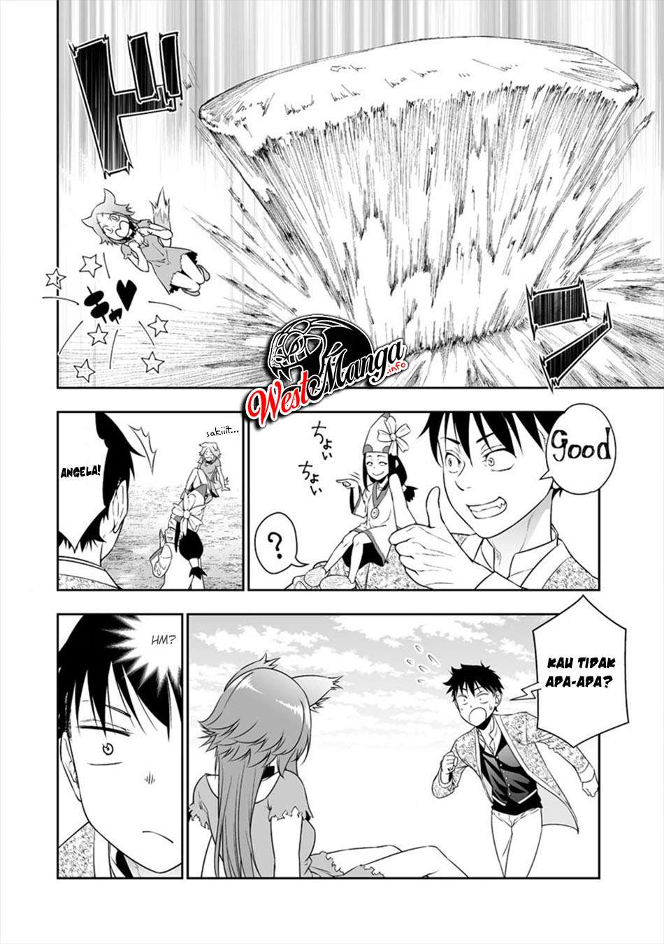 Chapter 5 - halaman 9