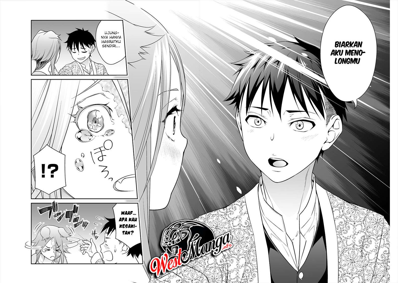 Chapter 4 - halaman 11