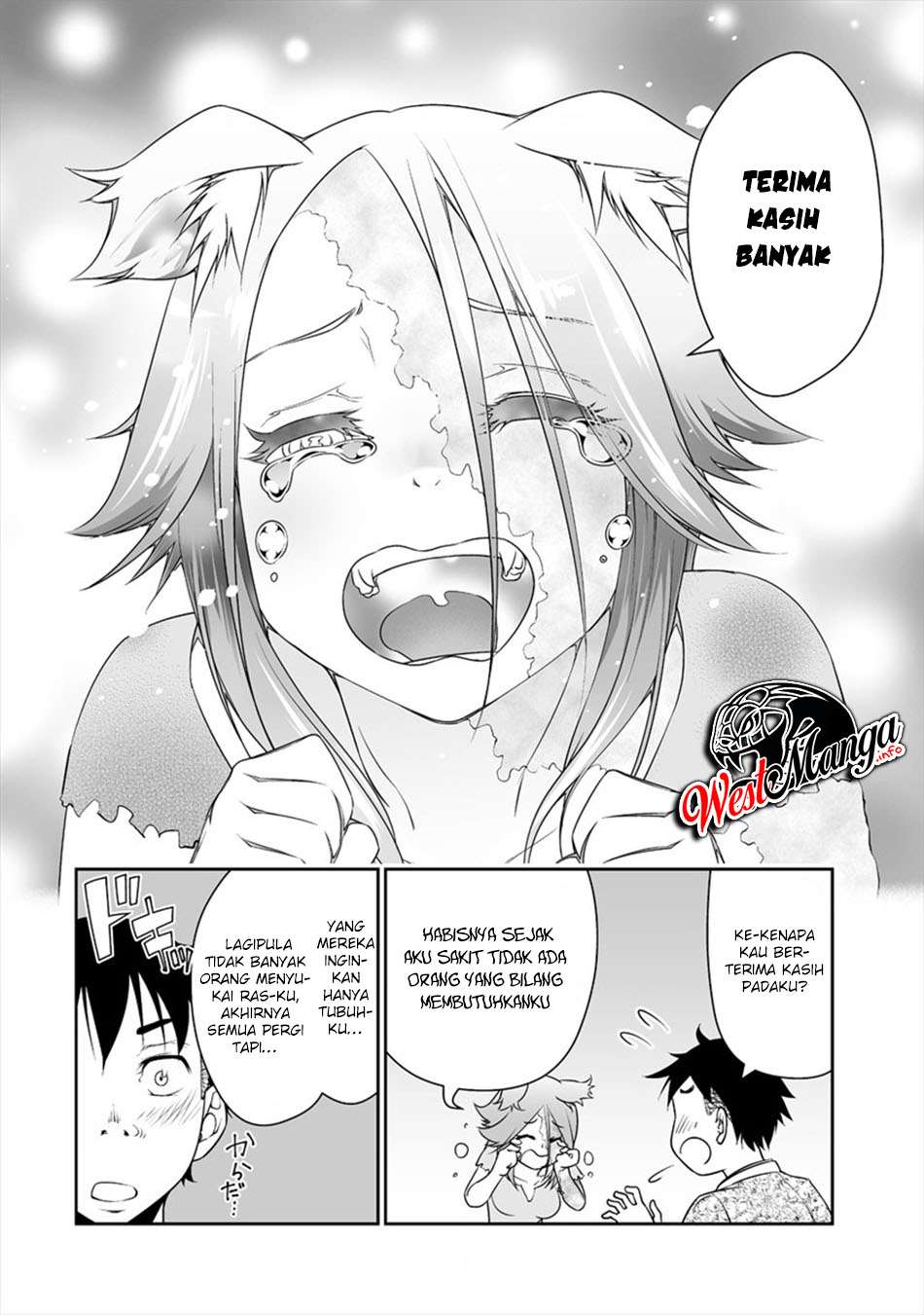 Chapter 4 - halaman 12