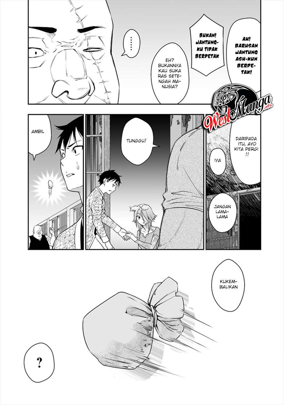 Chapter 4 - halaman 13